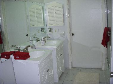 Holiday House in Sarasota (Florida) or holiday homes and vacation rentals