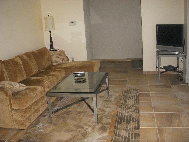 Holiday House in Sarasota (Florida) or holiday homes and vacation rentals