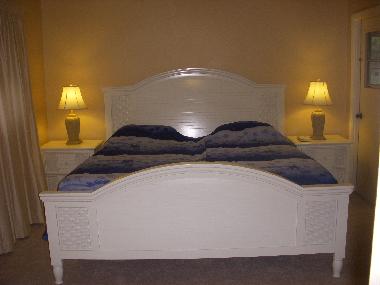 Holiday House in Sarasota (Florida) or holiday homes and vacation rentals