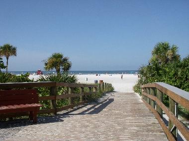 Holiday House in Sarasota (Florida) or holiday homes and vacation rentals