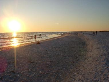 Holiday House in Sarasota (Florida) or holiday homes and vacation rentals