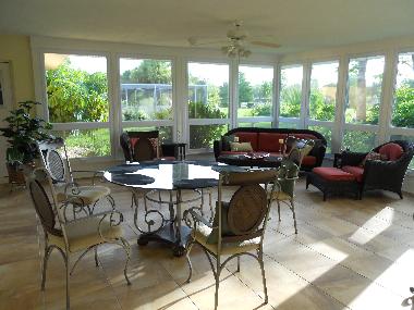 Holiday House in Sarasota (Florida) or holiday homes and vacation rentals