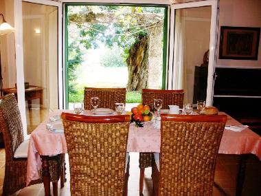 Holiday House in S`Espinagar (Manacor) (Mallorca) or holiday homes and vacation rentals