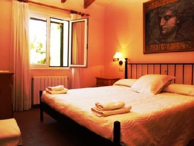 Holiday House in S`Espinagar (Manacor) (Mallorca) or holiday homes and vacation rentals