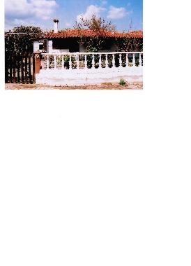 Holiday House in Nikiti (Chalkidiki) or holiday homes and vacation rentals