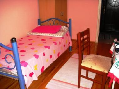 Holiday Apartment in antalya (Antalya) or holiday homes and vacation rentals