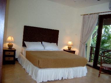 Villa in patong (Phuket) or holiday homes and vacation rentals