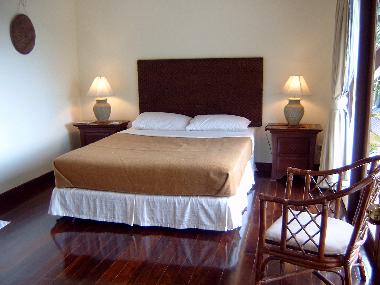 Villa in patong (Phuket) or holiday homes and vacation rentals