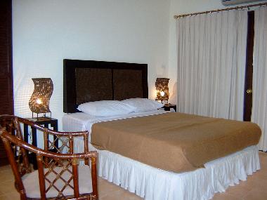 Villa in patong (Phuket) or holiday homes and vacation rentals