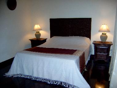 Villa in patong (Phuket) or holiday homes and vacation rentals