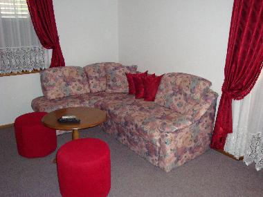 Holiday Apartment in POVLJA  (Splitsko-Dalmatinska) or holiday homes and vacation rentals