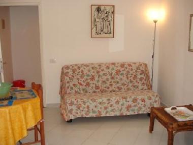 Holiday Apartment in santa teresa gallura (Olbia-Tempio) or holiday homes and vacation rentals