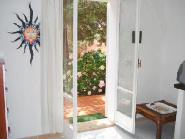 Holiday Apartment in santa teresa gallura (Olbia-Tempio) or holiday homes and vacation rentals