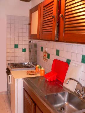 Holiday Apartment in santa teresa gallura (Olbia-Tempio) or holiday homes and vacation rentals