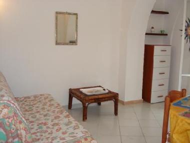 Holiday Apartment in santa teresa gallura (Olbia-Tempio) or holiday homes and vacation rentals