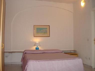 Holiday Apartment in santa teresa gallura (Olbia-Tempio) or holiday homes and vacation rentals