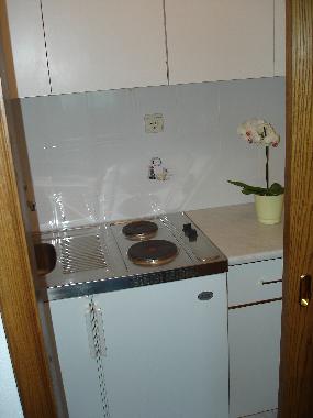 Holiday Apartment in POVLJA  (Splitsko-Dalmatinska) or holiday homes and vacation rentals