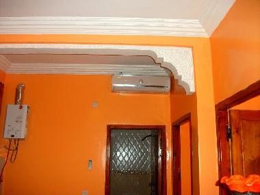 Holiday Apartment in marrakech (Marrakech) or holiday homes and vacation rentals