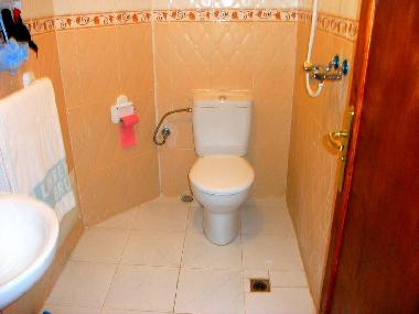 Holiday Apartment in marrakech (Marrakech) or holiday homes and vacation rentals