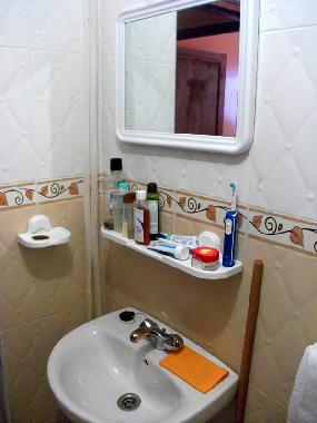 Holiday Apartment in marrakech (Marrakech) or holiday homes and vacation rentals