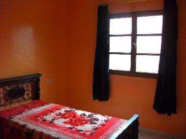 Holiday Apartment in marrakech (Marrakech) or holiday homes and vacation rentals