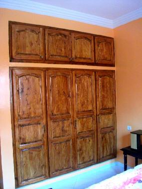 Holiday Apartment in marrakech (Marrakech) or holiday homes and vacation rentals