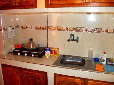 Holiday Apartment in marrakech (Marrakech) or holiday homes and vacation rentals