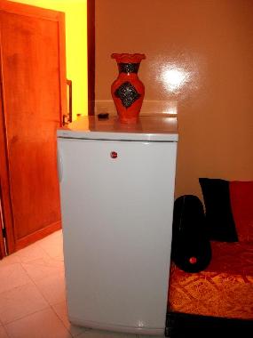 Holiday Apartment in marrakech (Marrakech) or holiday homes and vacation rentals