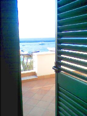 Holiday House in Casamicciola Terme (Napoli) or holiday homes and vacation rentals