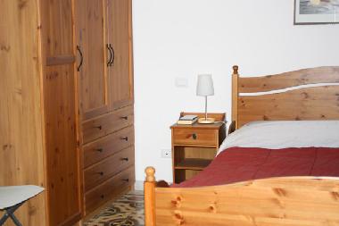 Holiday House in Casamicciola Terme (Napoli) or holiday homes and vacation rentals