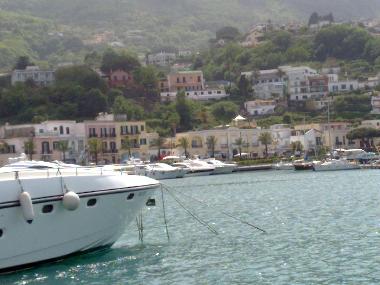 Holiday House in Casamicciola Terme (Napoli) or holiday homes and vacation rentals