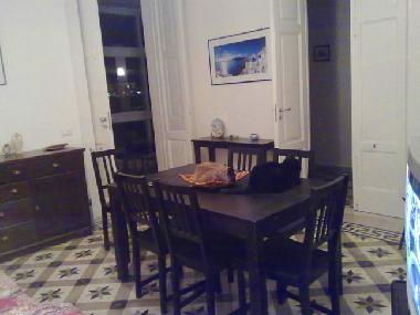 Holiday House in Casamicciola Terme (Napoli) or holiday homes and vacation rentals