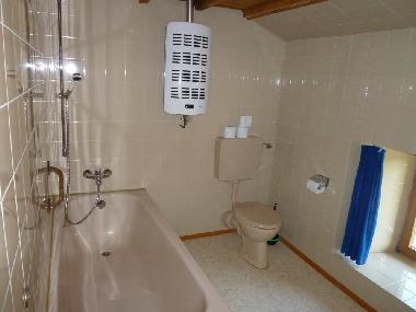 Holiday House in Anould (Vosges) or holiday homes and vacation rentals