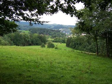 Holiday House in Anould (Vosges) or holiday homes and vacation rentals