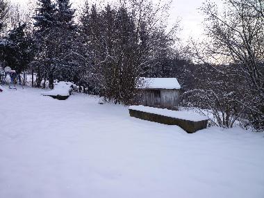 Holiday House in Anould (Vosges) or holiday homes and vacation rentals