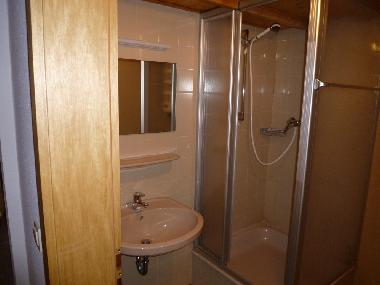 Holiday House in Anould (Vosges) or holiday homes and vacation rentals