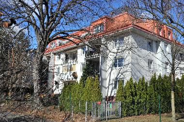 Holiday Apartment in Wien (Vienna) or holiday homes and vacation rentals