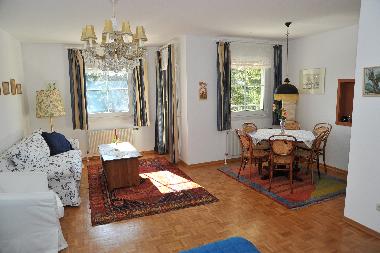 Holiday Apartment in Wien (Vienna) or holiday homes and vacation rentals