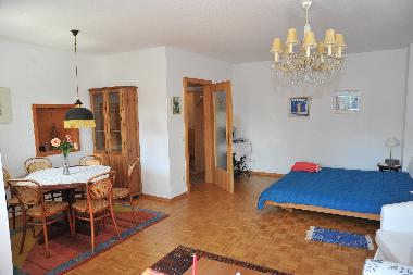 Holiday Apartment in Wien (Vienna) or holiday homes and vacation rentals