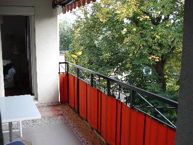 Holiday Apartment in Wien (Vienna) or holiday homes and vacation rentals