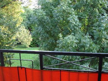 Holiday Apartment in Wien (Vienna) or holiday homes and vacation rentals