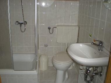 Holiday Apartment in Ueckermnde (Vorpommern) or holiday homes and vacation rentals