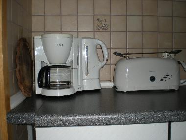 Holiday Apartment in Ueckermnde (Vorpommern) or holiday homes and vacation rentals