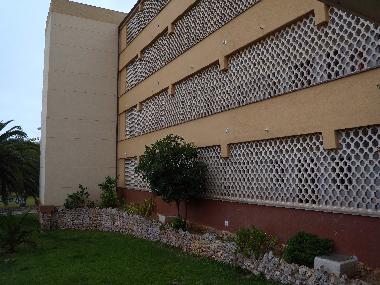 Holiday Apartment in Cales de Mallorca (Mallorca) or holiday homes and vacation rentals