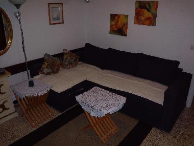 Holiday Apartment in Cales de Mallorca (Mallorca) or holiday homes and vacation rentals