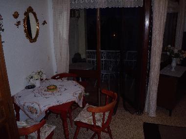 Holiday Apartment in Cales de Mallorca (Mallorca) or holiday homes and vacation rentals