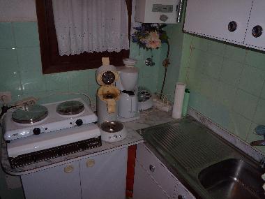 Holiday Apartment in Cales de Mallorca (Mallorca) or holiday homes and vacation rentals