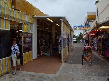 Holiday Apartment in Cales de Mallorca (Mallorca) or holiday homes and vacation rentals