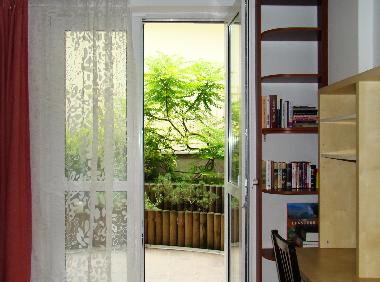 Holiday Apartment in Budapest (Budapest) or holiday homes and vacation rentals