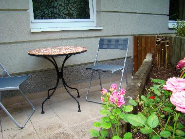 Holiday Apartment in Budapest (Budapest) or holiday homes and vacation rentals